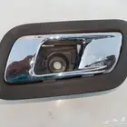 يد باب دخلي تورس 2019