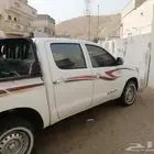 هيلكس غمارتين 2014 البودي بلد