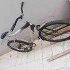 سيكل للبيع على السوم