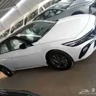 هونداي النتراء سمارت بلس مكينه 2000 موديل 2025 مبيعات الكاش