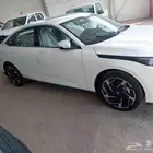 شانجان ايدو سمارت نص فل موديل 2025
