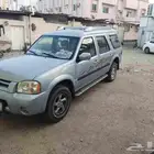 صينى تعديل تويوتا