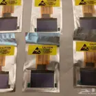 للبيع شاشات عداد امقراند EC8  EC820  EC825