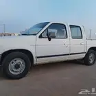 ددستن موديل 86 مكيف
