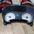very good condition meter ford car and lite