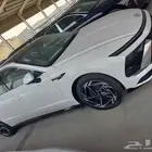 هيونداي سوناتا 2026