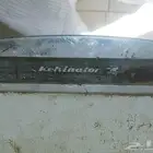 ثلاجه تبريد