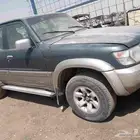 عبداللة تشليح الحاير