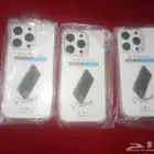 كفر ايفون 14Pro