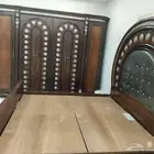 كهربائي وسباك وتركيب غرف نوم ومطابخ