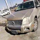 اكسبلور مونتنير 2006