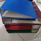 ملف A4