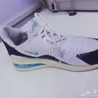 nike air max 270 نايك اير ماكس 270