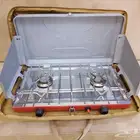 موقد بريموس