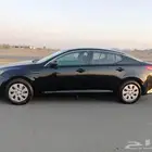 كيا اوبتيما 2015