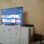 تلفزيون للبيع