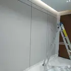 بديل الشيبورد مع قروفات باللون الأسود