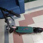 اسكوتر