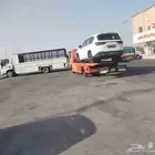 سطحه هيدروليك في الاحساء