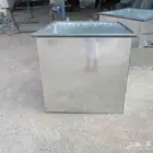 حنفيات خزانات ومعالف جديده وتفصيل خزان ماء لسيارات