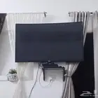 شاشة 52 بوصه