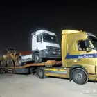 لوبد متواجد في الرياض السلي تحميل معدات على أي اتجاه