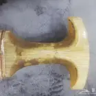 جنبيه فضه