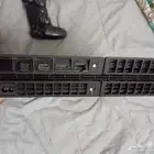 سوني 4