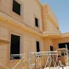 لياسه ملونه بديل الحجر الطبيعي