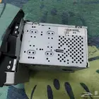 مسجل سنتافي 2013