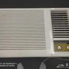 مكيف شباك وستنج هاوس امريكي البيع مستعجل جدا