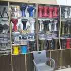 آلات موسيقية جديدة للبيع