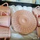 ادوات مطبخ استعمال بسبط...للبيع