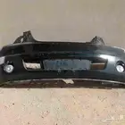 صدام جمس يوكن اصلي