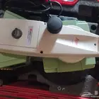 جهاز توتال ستيشن للبيع ts 02