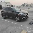 هونداي