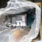 قير جيب نيسان سفاري 2022