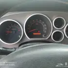 سكويا موديل 2012