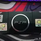 psp