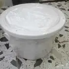 فلتر مصفاية زيت مصيدة شحوم للمطاعم