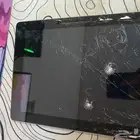 ايباد ابل جيل 4موقف عنه التحديثات