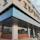 كلادينج كلادنج