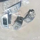 فتحات مكيف باجيرو 2017