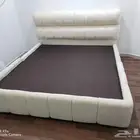 سراير مراتب