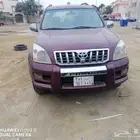 برادو 2004