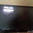 شاشه ال جي