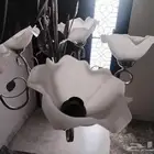 ثريه شبه جديده للبيع