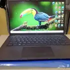 لابتوب Dell Latitude 7420 i7 وضوح الشاشة 4k المطور