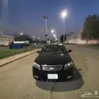للبيع جيلي امجراند7 موديل 2014
