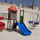 العاب أطفال